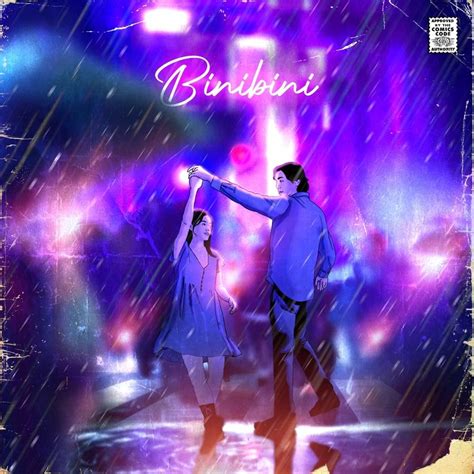 binibini zack tabudlo lyrics